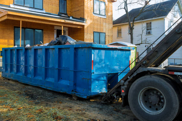 Best Trash Removal Near Me  in Bear Creek Ranch, TX